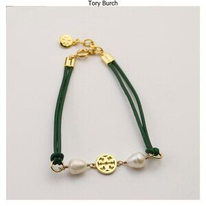 Tory Burch Bracelets(Brand New)